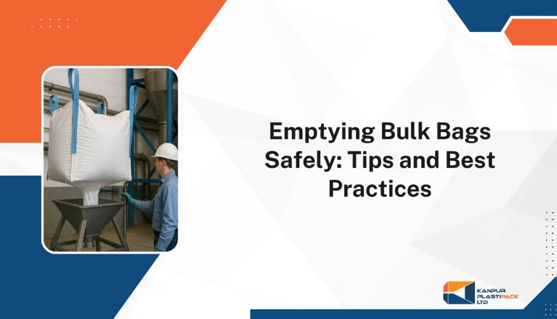 emptying-bulk-bags