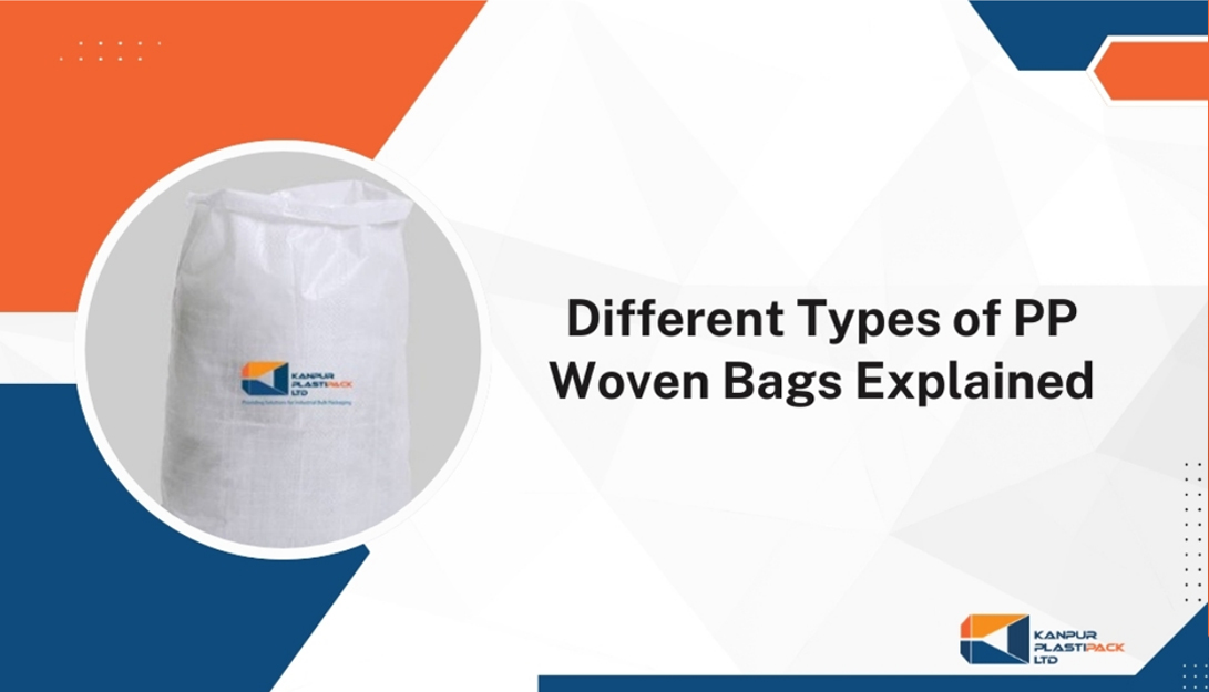 types-of-pp-woven-bags