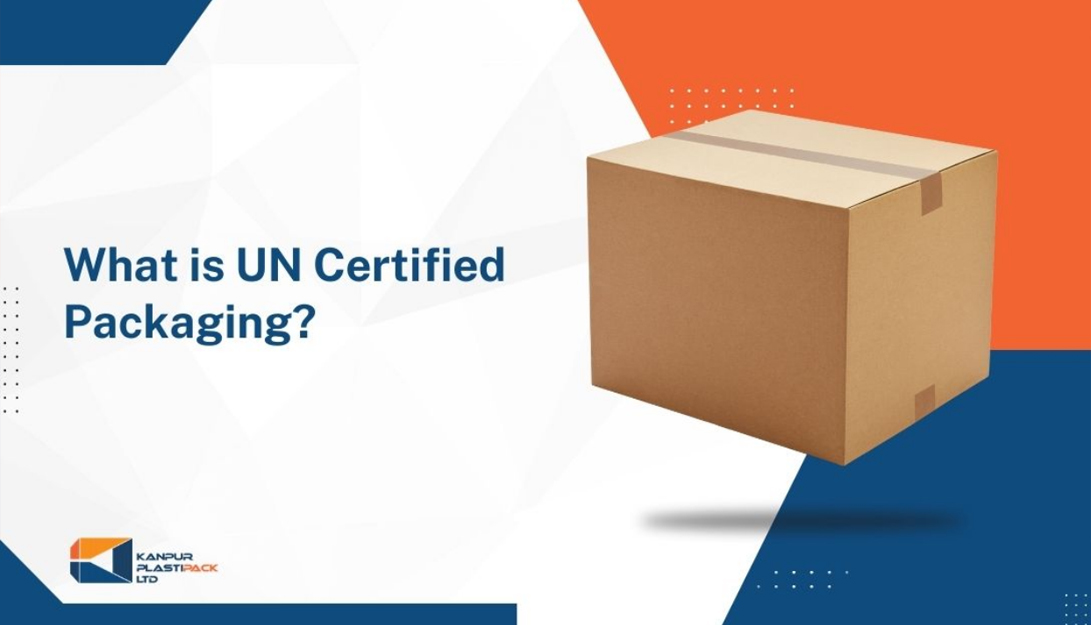 un-certified-packaging