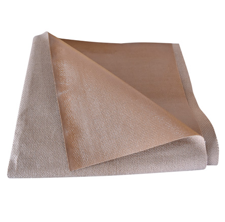 jute-alike-fabric