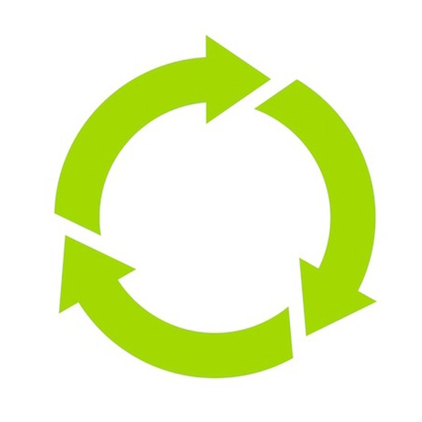 Reuse Fibc bags, Reuse bags, Reuse PP Bags